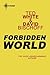 Forbidden World