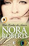 Um Sonho de Amor by Nora Roberts