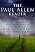 The Paul Allen Reader