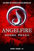 Angelfire