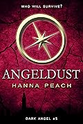Angeldust