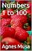 Numbers 1 to 100 (I can cou...