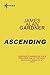 Ascending: League of Peoples Book 5