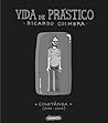 Vida de Prástico by Coimbra, Ricardo