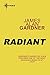 Radiant: League of Peoples Book 7