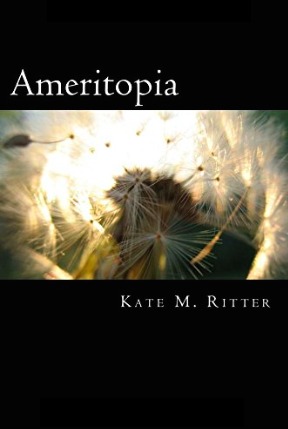Ameritopia