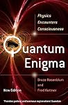 Quantum Enigma