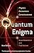 Quantum Enigma by Bruce Rosenblum