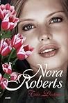 Três Destinos by Nora Roberts
