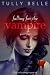 Falling for the Vampire #4
