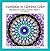 Mandalas in Glorious Color Book 1