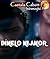 Dimelo mi amor. by Castalia Cabott