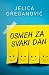 Osmeh za svaki dan