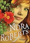 Refúgio by Nora Roberts