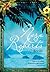O Recife by Nora Roberts O Recife by Nora Roberts