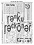 Renku Reckoner
