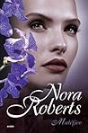 Maléfico by Nora Roberts