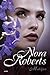 Maléfico by Nora Roberts Maléfico by Nora Roberts