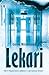 Lekari