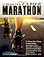16 Weeks to a Faster Marathon: Utilize the secret training strategies employed by elite athletes to stay injury-free, train smarter and run your best marathon ever.