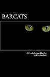 BarCats