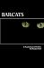 BarCats