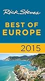 Rick Steves' Best...