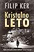 Kristalno leto