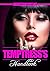 The Temptress's Handbook: T...
