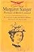 Margaret Sanger by Lawrence Lader Margaret Sanger by Lawrence Lader
