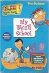 My Weird School 8...