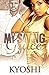 My Saving Grace by Kyoshi
