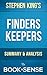 Finders Keepers by Book*Sense