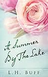 A Summer By The Lake
