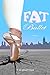 Fat Ballet