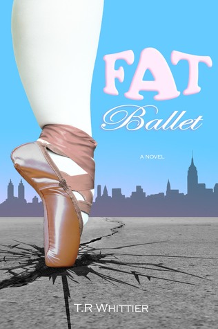 Fat Ballet (Paperback)