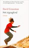 Het zigzagkind