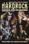 Hårdrock: rundgång, nitar och nackspärr (Hårdrock, del 1)