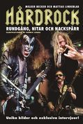 Hårdrock: rundgång, nitar och nackspärr (Hårdrock, del 1)