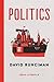 Politics: Ideas in Profile (Ideas in Profile - small books, big ideas)