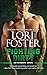 Fighting Dirty (Ultimate, #4)