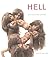 Hell