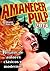 Amanecer Pulp 2014 by Various