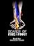 Bearer of Fire and Frost (The Elements of Power #1)