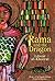 Rama and the Dragon