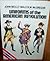 Uniforms of the American Revolution, 1775-1781 by John Mollo