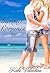 Summer Romance (A Billionaire Love Story Book 2)