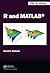R and MATLAB