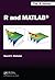R and MATLAB by David E. Hiebeler