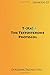 T-(Rx) - The Testosterone Protocol: On Achieving True Male Status